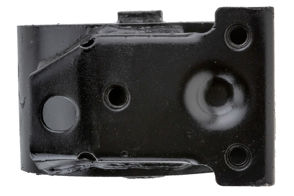 Engine Mount OEM 191199262A