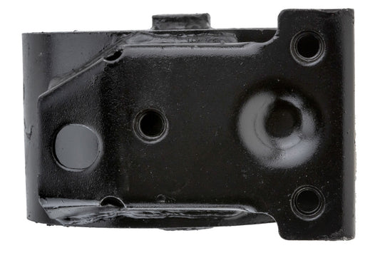 Engine Mount OEM 191199262A