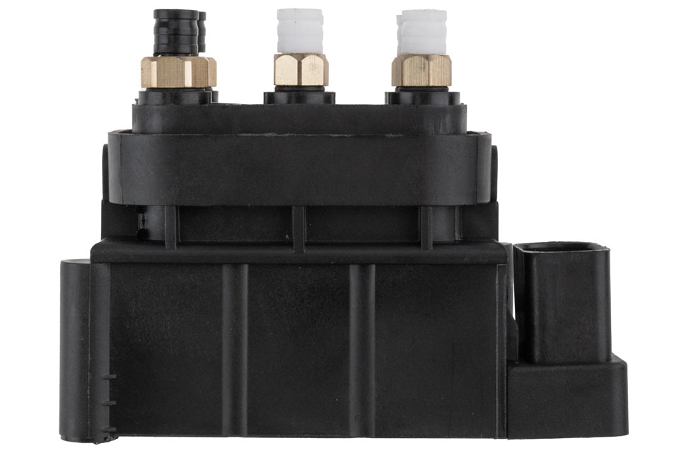 Ventil, Pneumatiksystem OEM 4G0616005C
