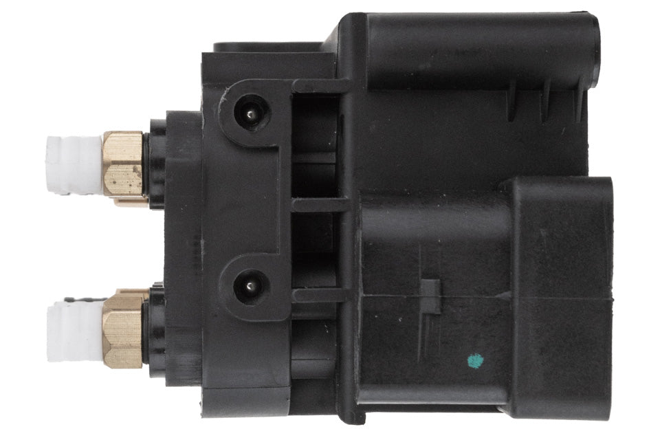 Ventil, Pneumatiksystem OEM 4G0616005C