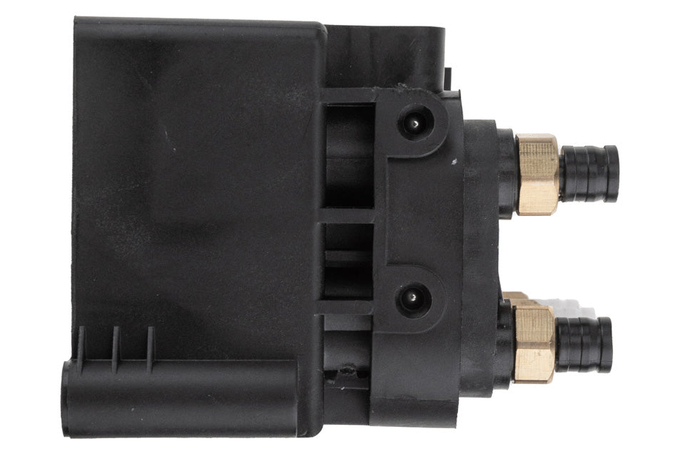 Ventil, Pneumatiksystem OEM 4G0616005C