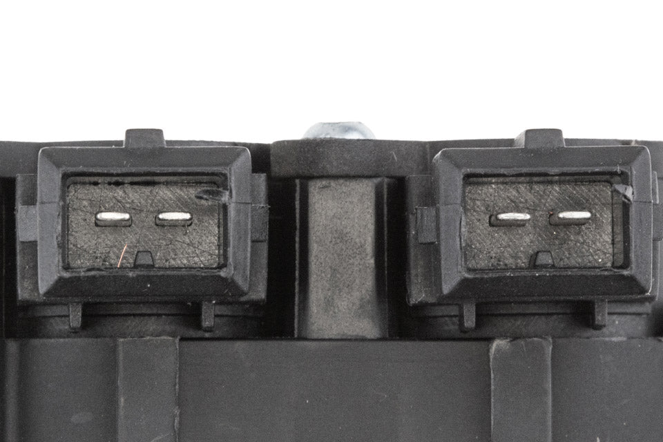 Klep, pneumatisch systeem OEM 37226787616