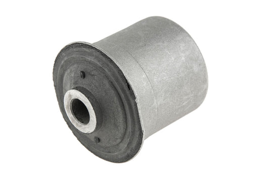 Arm Bushing Rubber-Metal OEM 52037830