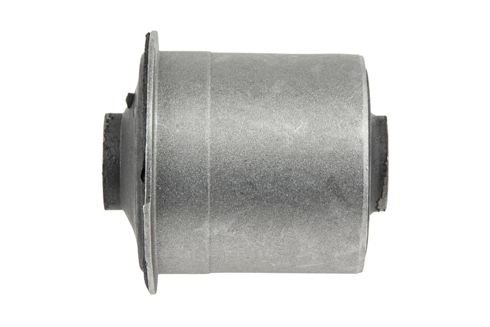 Arm Bushing Rubber-Metal OEM 52037830