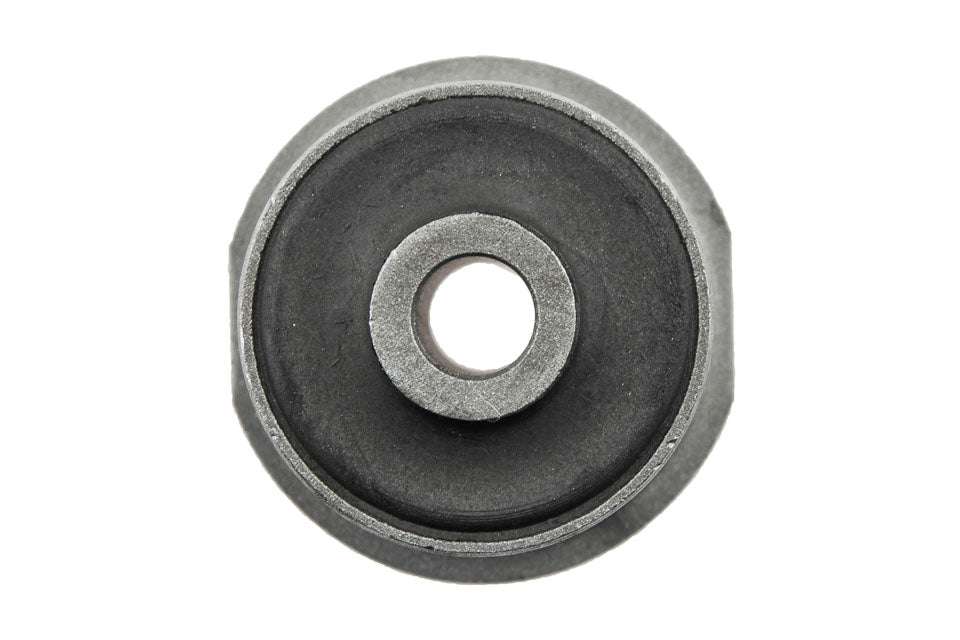 Arm Bushing Rubber-Metal OEM 52037830