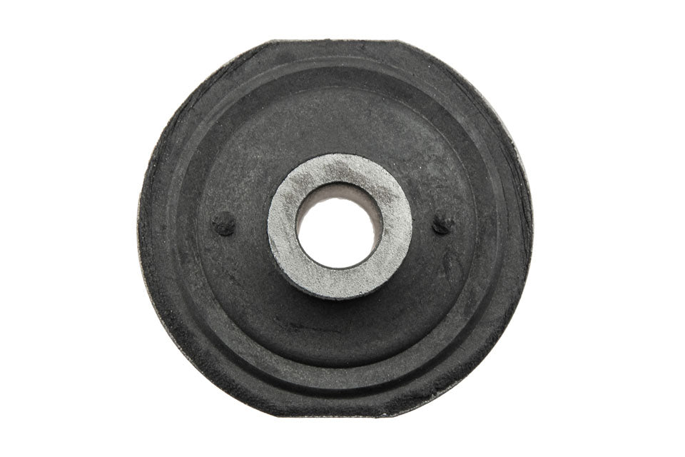 Arm Bushing Rubber-Metal OEM 52037830