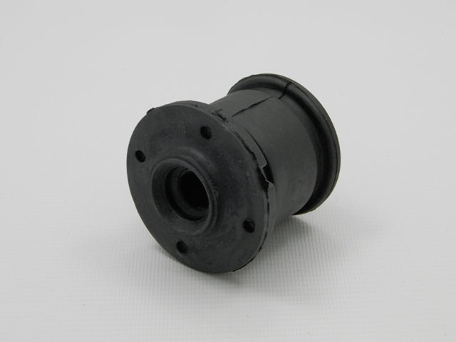 Arm Bushing Rubber-Metal OEM MR455736