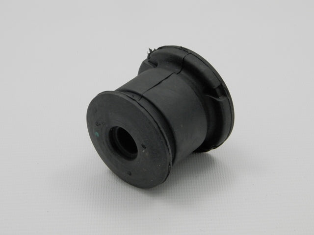 Arm Bushing Rubber-Metal OEM MR455736