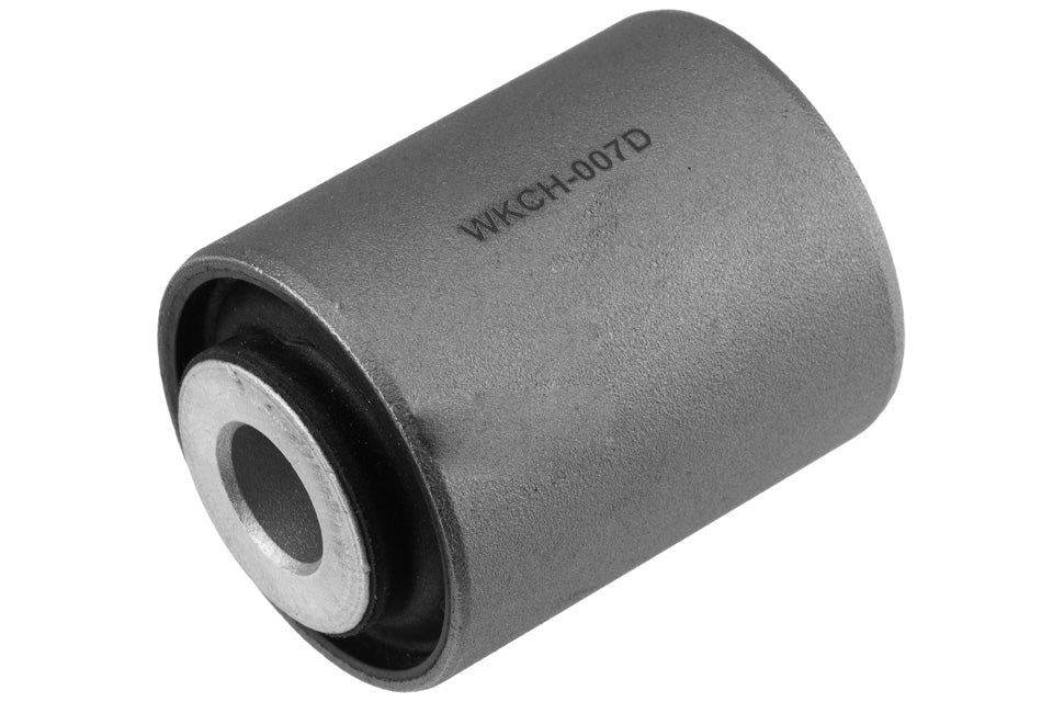 Caoutchouc de bras de commande OEM A1663330214