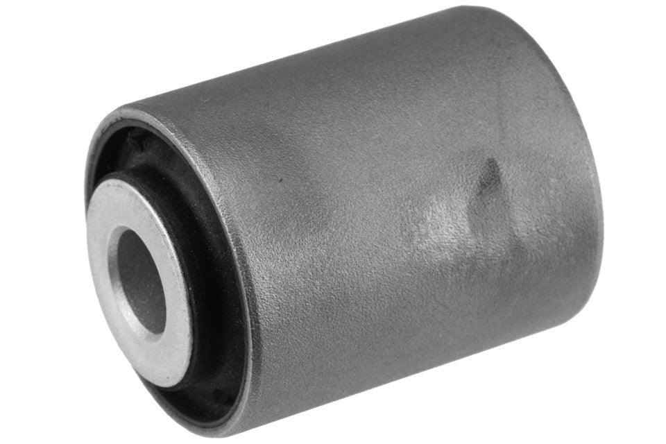 Caoutchouc de bras de commande OEM A1663330214