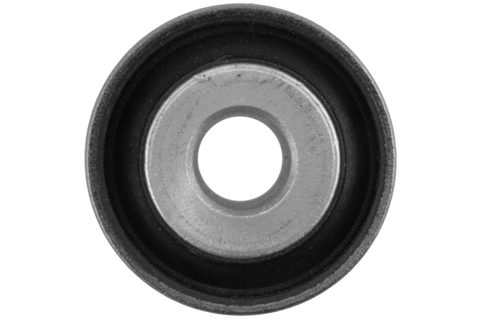 Caoutchouc de bras de commande OEM A1663330214
