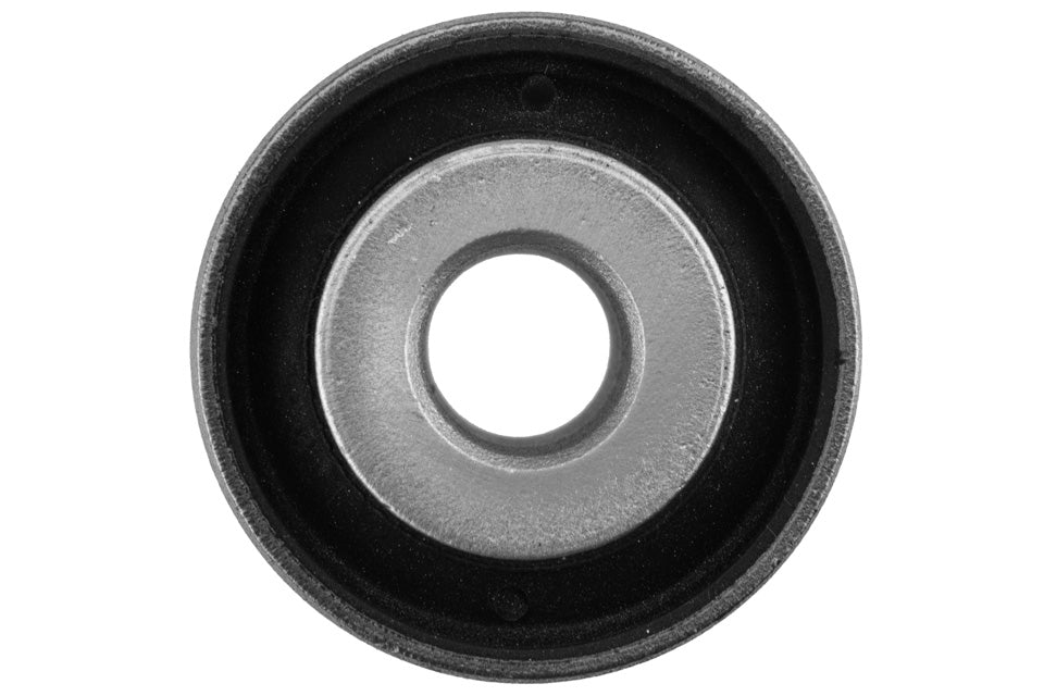 Caoutchouc de bras de commande OEM A1663330214