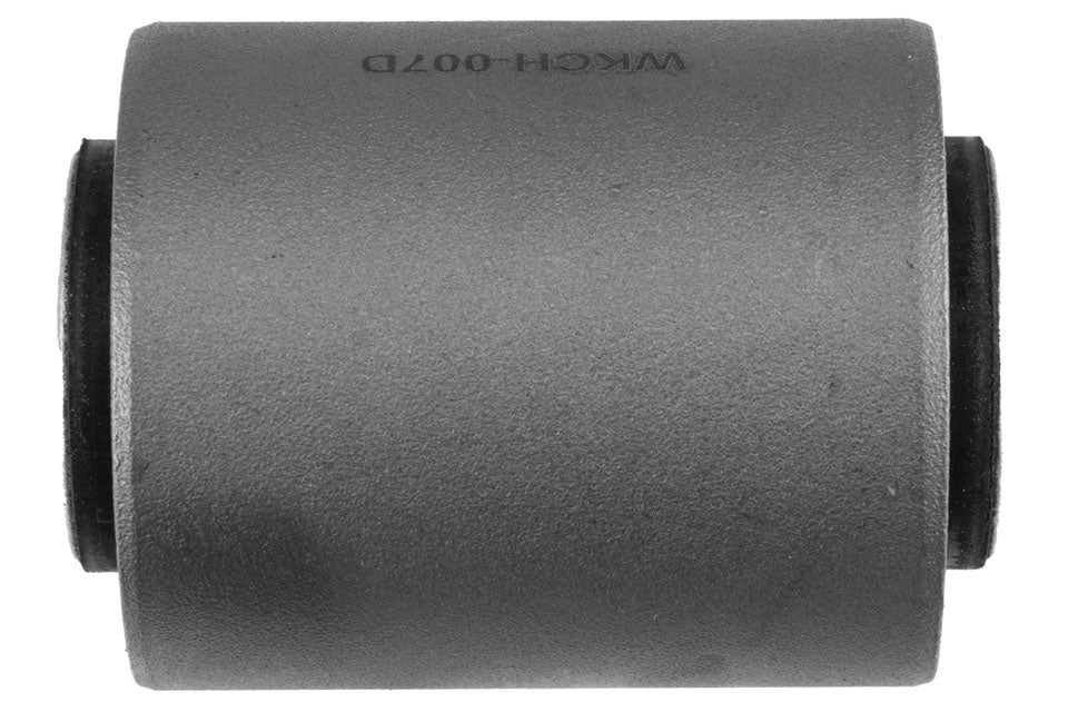 Caoutchouc de bras de commande OEM A1663330214