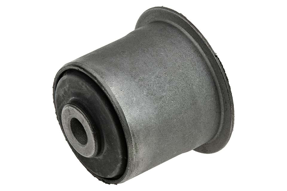 Arm Bushing Rubber-Metal OEM 52038025