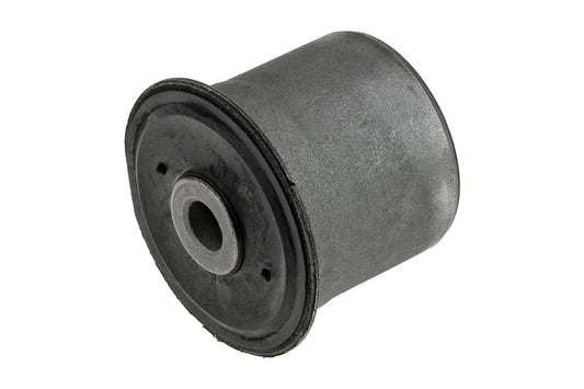 Arm Bushing Rubber-Metal OEM 52038025