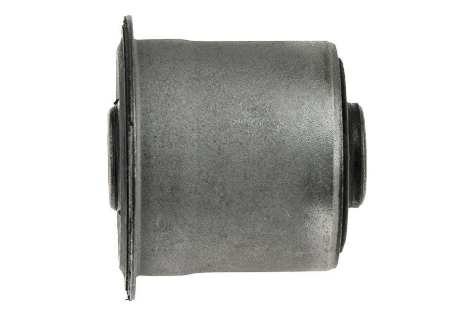 Arm Bushing Rubber-Metal OEM 52038025