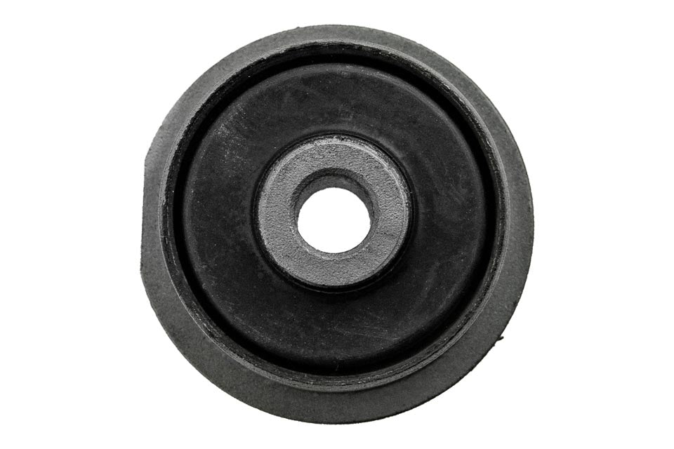 Arm Bushing Rubber-Metal OEM 52038025