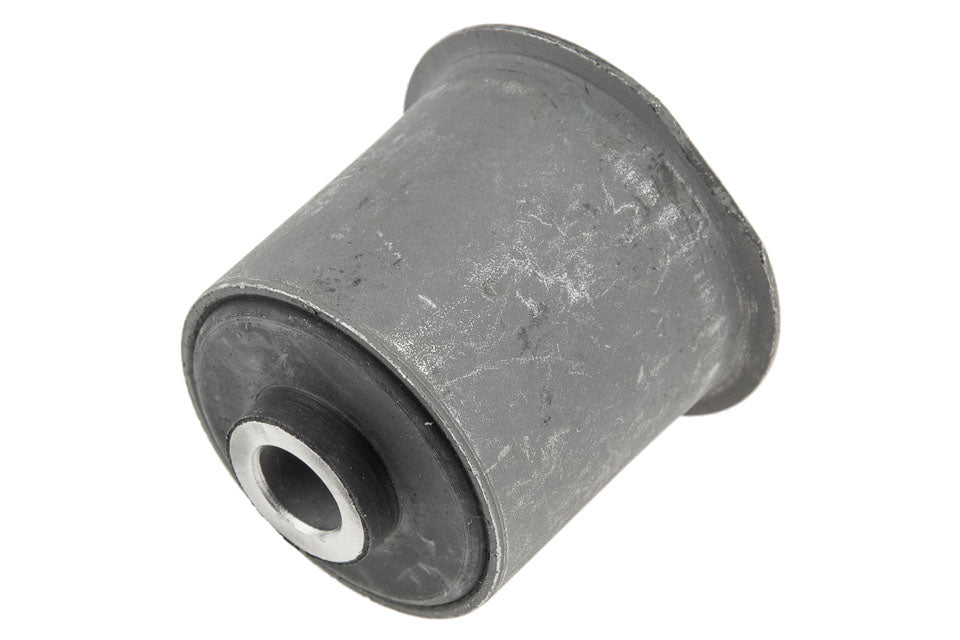 Arm Bushing Rubber-Metal OEM 52001161