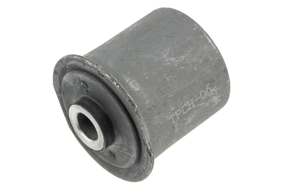 Arm Bushing Rubber-Metal OEM 52001161