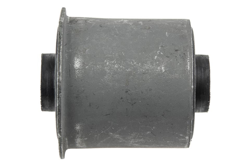 Arm Bushing Rubber-Metal OEM 52001161