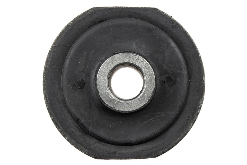 Arm Bushing Rubber-Metal OEM 52001161