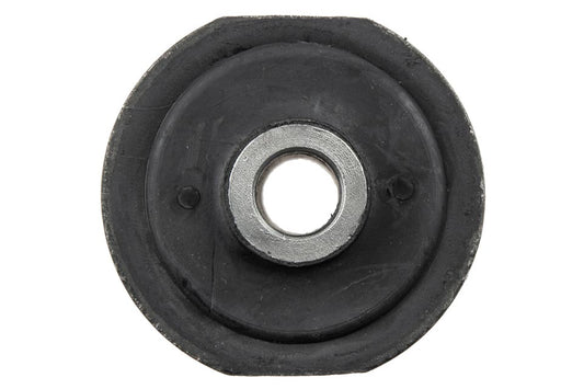 Arm Bushing Rubber-Metal OEM 52001161