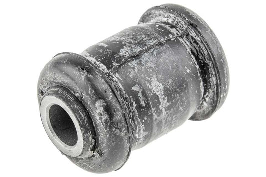 Arm Bushing Rubber-Metal OEM 05105040AA