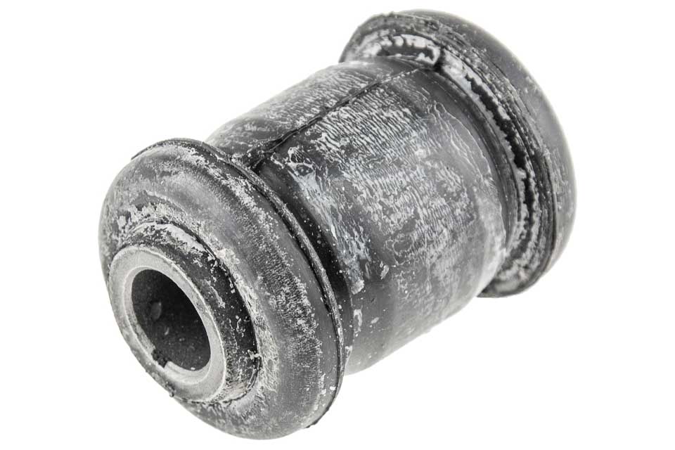 Arm Bushing Rubber-Metal OEM 05105040AA