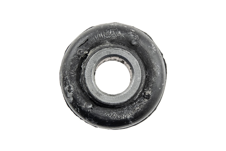 Arm Bushing Rubber-Metal OEM 05105040AA