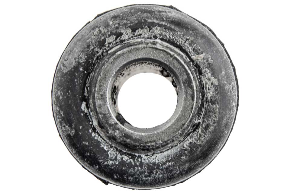 Arm Bushing Rubber-Metal OEM 05105040AA