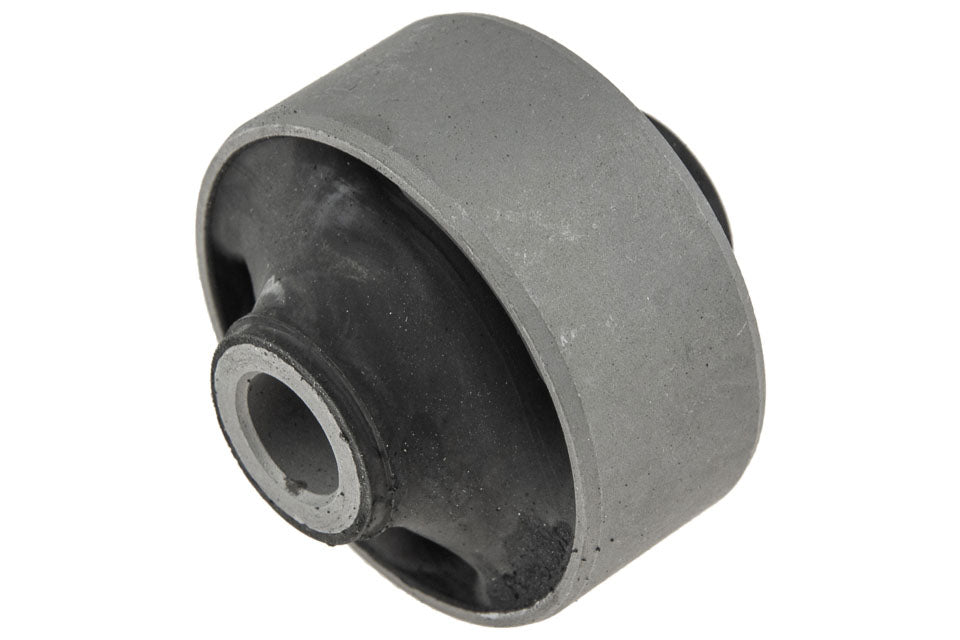 Arm Bushing Rubber-Metal OEM 05105041AB