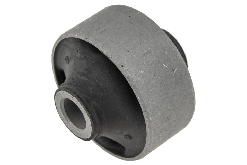 Arm Bushing Rubber-Metal OEM 05105041AB