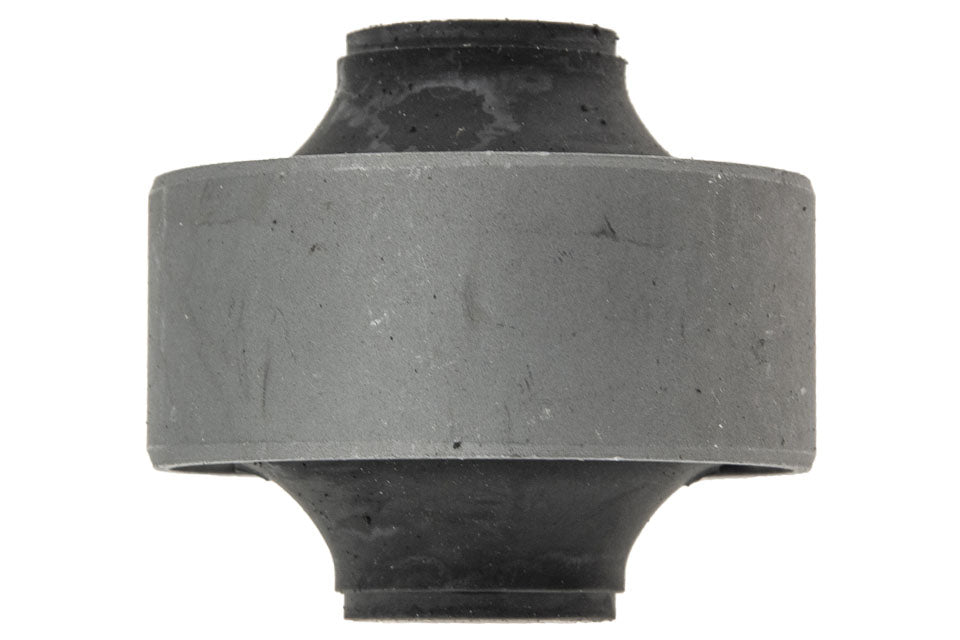 Arm Bushing Rubber-Metal OEM 05105041AB