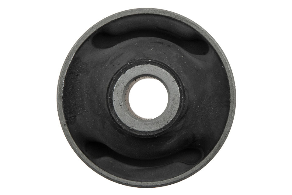 Arm Bushing Rubber-Metal OEM 05105041AB