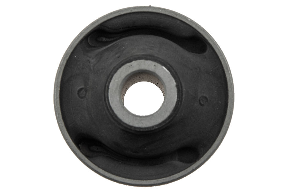 Arm Bushing Rubber-Metal OEM 05105041AB