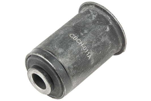 Arm Bushing Rubber-Metal OEM 52088746