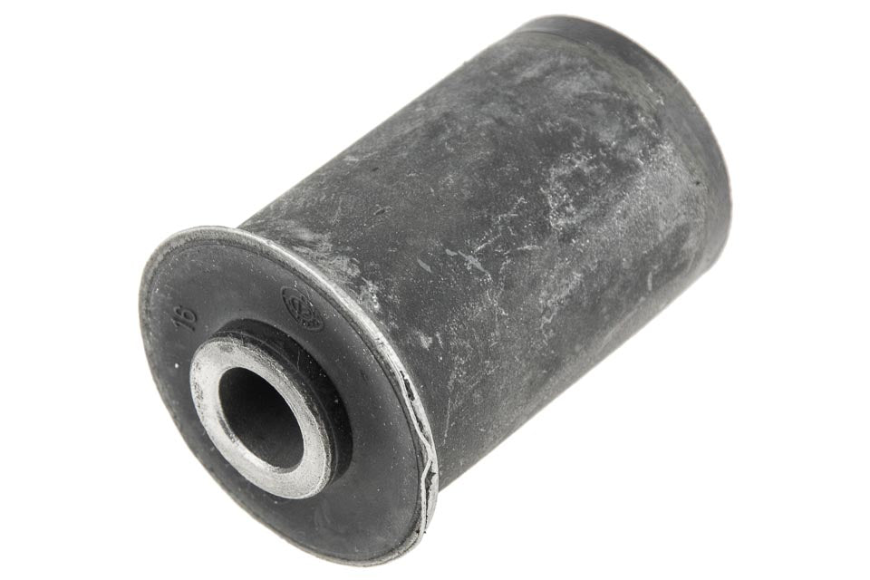 Arm Bushing Rubber-Metal OEM 52088746