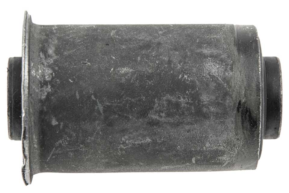 Arm Bushing Rubber-Metal OEM 52088746