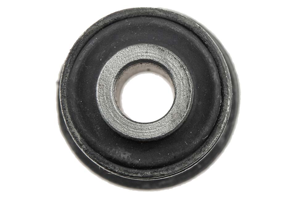 Arm Bushing Rubber-Metal OEM 52088746