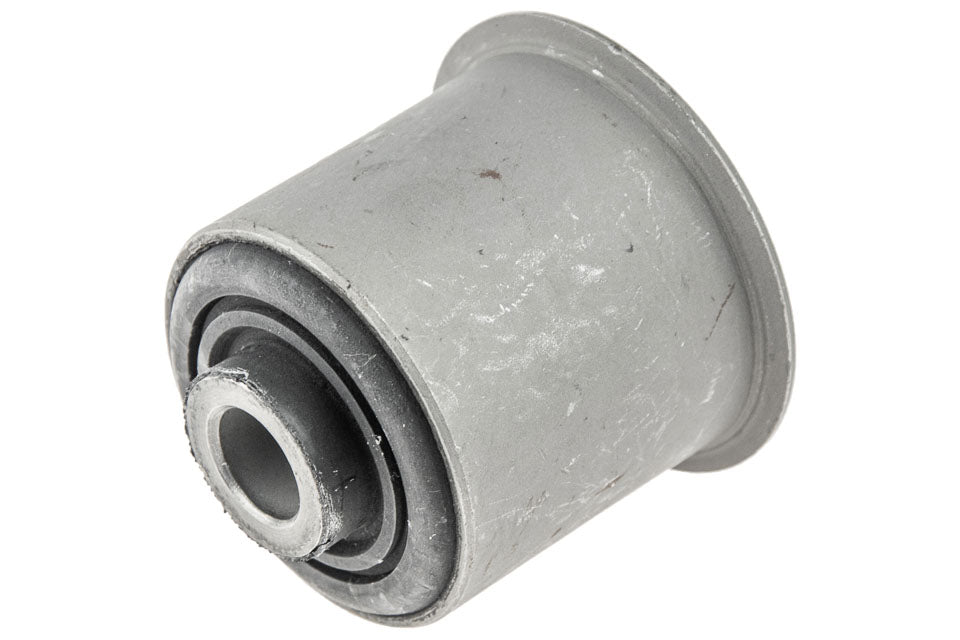 Arm Bushing Rubber-Metal OEM 4670457AA