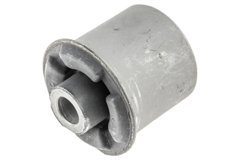 Arm Bushing Rubber-Metal OEM 4670457AA