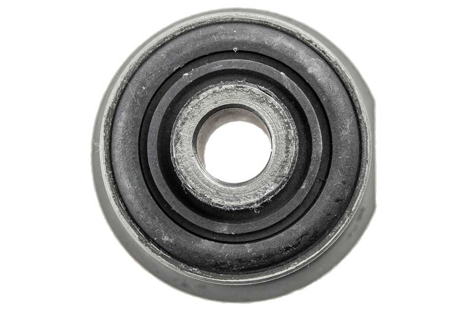 Arm Bushing Rubber-Metal OEM 4670457AA