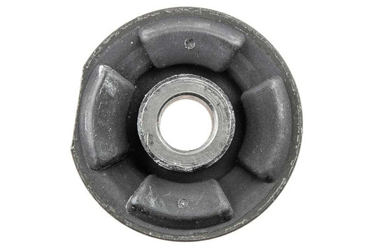 Arm Bushing Rubber-Metal OEM 4670457AA