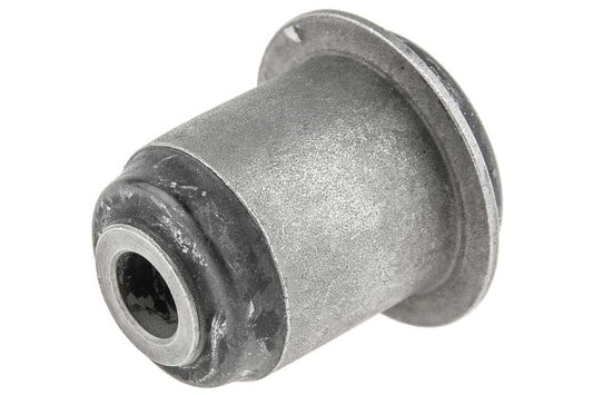 Arm Bushing Rubber-Metal OEM 52088634AB