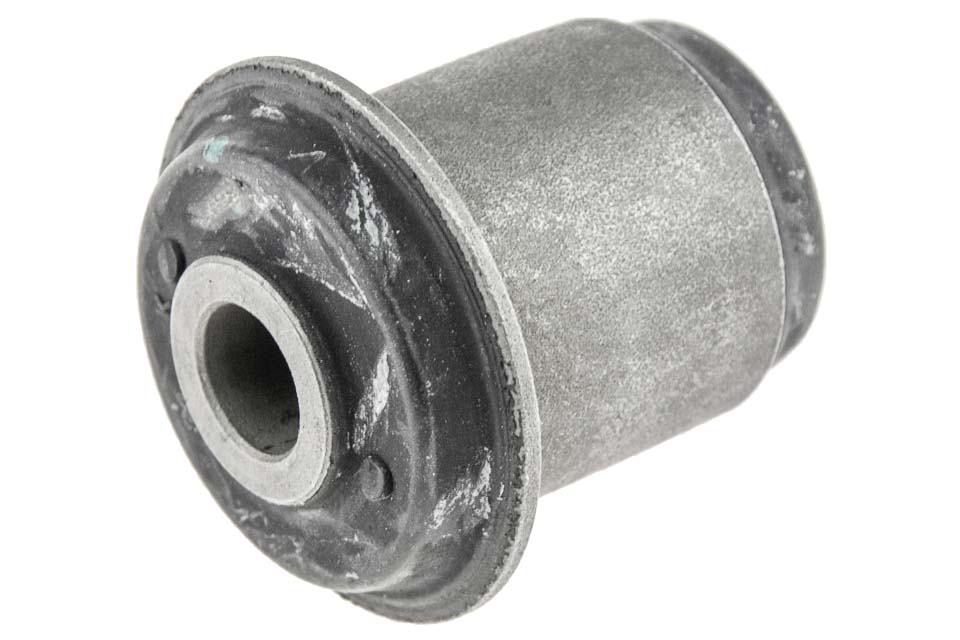 Arm Bushing Rubber-Metal OEM 52088634AB