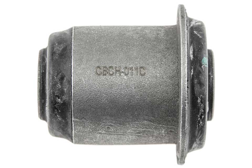 Arm Bushing Rubber-Metal OEM 52088634AB