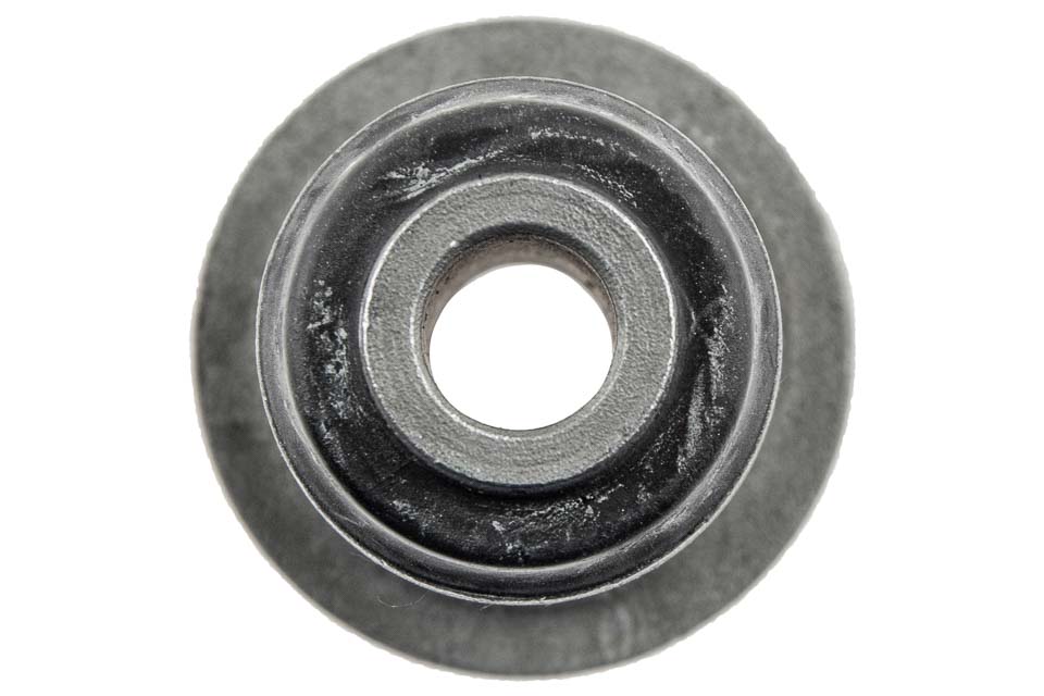 Arm Bushing Rubber-Metal OEM 52088634AB