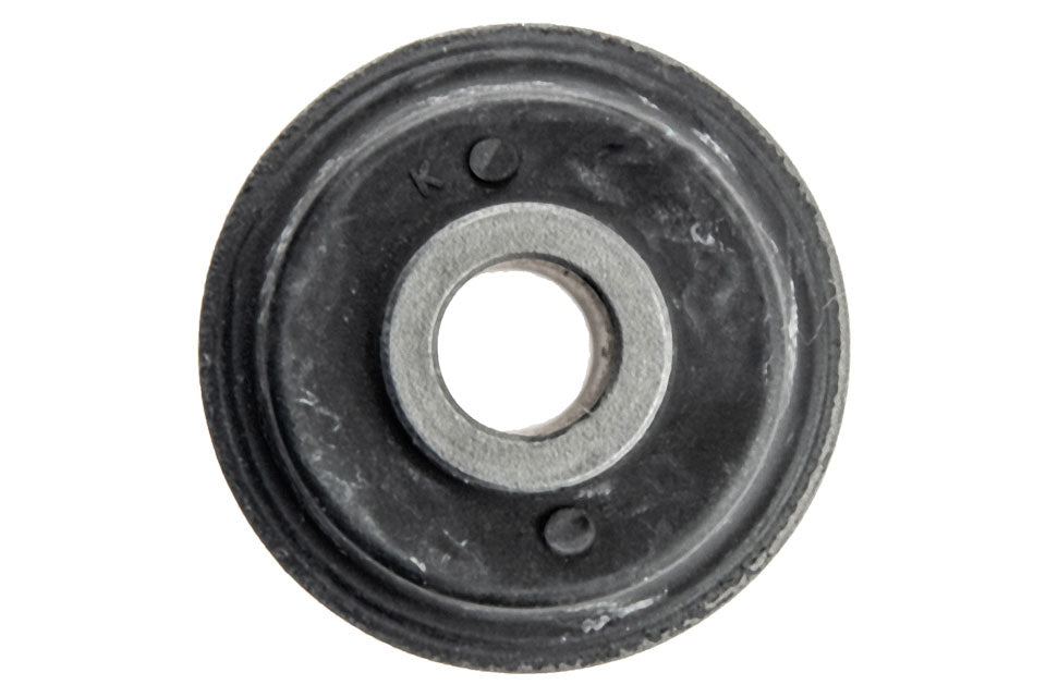 Arm Bushing Rubber-Metal OEM 52088634AB