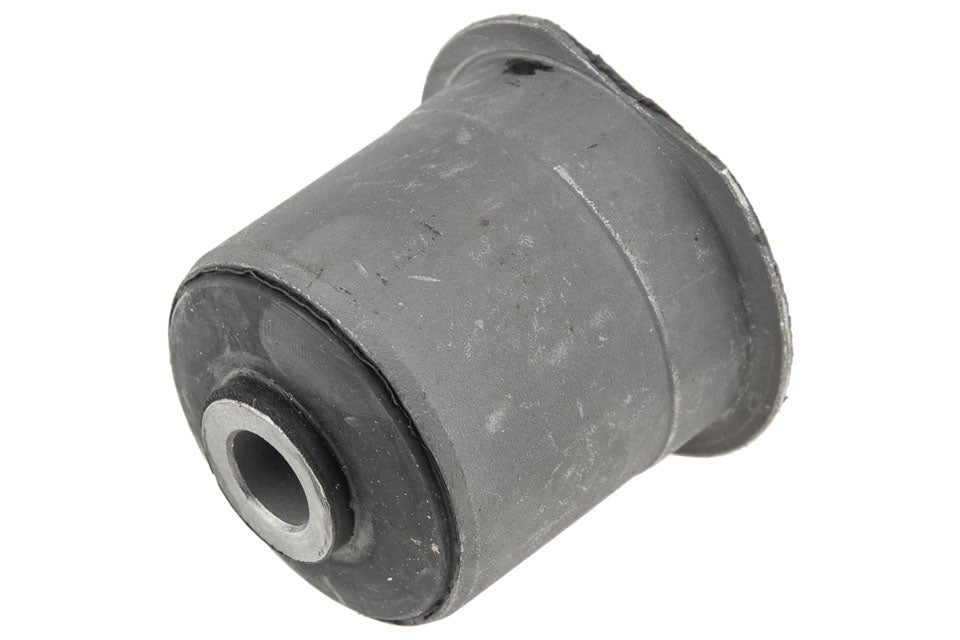 Arm Bushing Rubber-Metal OEM 52088433