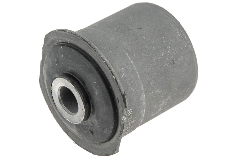 Arm Bushing Rubber-Metal OEM 52088433